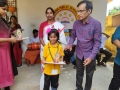 new-india-public-school