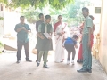 new-inia-public-school-cuttack