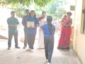 nips-gopalpur-1