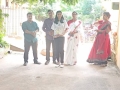 nips-gopalpur-2