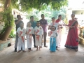 nips-gopalpur-3