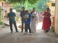 nips-gopalpur-6