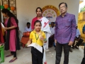 nips-gopalpur-7