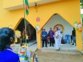 nips-gopalpur-8
