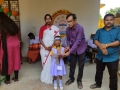 nips-gopalpur-cuttack-1
