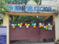 nips-gopalpur-cuttack-2