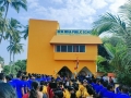 nips-gopalpur-cuttack-4