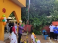 nips-gopalpur-cuttack-5