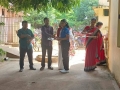 nips-gopalpur-cuttack-6