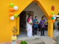 nips-gopalpur-cuttack