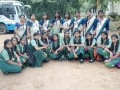 IMG-20181226-WA0222