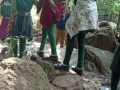 IMG-20181226-WA0254