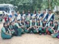 IMG-20181226-WA0256