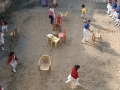 IMG-20191220-WA0047