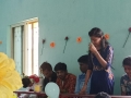 IMG-20200128-WA0033