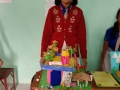 IMG-20200909-WA0030