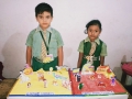 IMG-20200909-WA0035