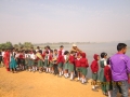 image12