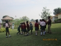 image15