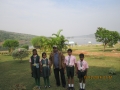 image21