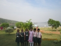 image22