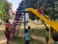 IMG-20191214-WA0014