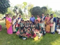 IMG-20191214-WA0019