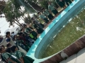 IMG-20191214-WA0043