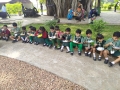IMG-20191214-WA0048