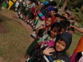 IMG-20191214-WA0051