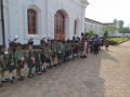 IMG-20191214-WA0057