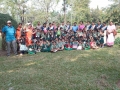 IMG-20191214-WA0074